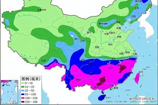 江南娱乐客户端下载官网安装苹果