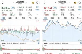 半岛客户端最新版本下载安卓苹果