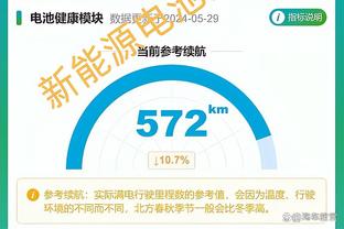 阿德巴约是现役前25？奥尼尔：不急于回答这问题 他还可以做更多